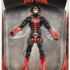 Marvel Legends Infinite Series, Ant-Man Exclusive Action Figure, 6 Inches 5 71la8WeCmML