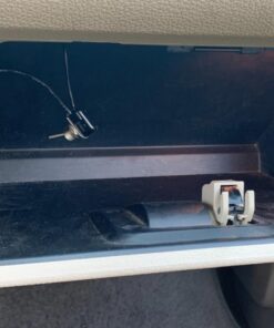 Pioneer MVH1400NEX 6.2 Inches B07951J34N 54 71laIrhvfmL