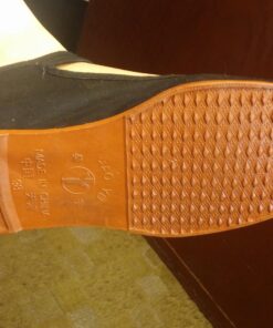 Easy USA Women's Flats,Mary Jane,Ballet 8 Black 114 12 71laj51OdL