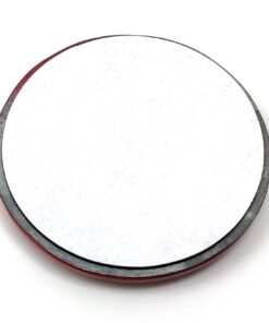 Tactical Freedom - Magwell Metal Decal/Sticker - Dead Pool, Wade Winston Wilson (5 Pack) 22 71lazJKXSsL