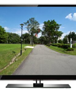 Virtual Walks - Chinese and Japanese Gardens for Indoor Walking, Treadmill and Cycling Workouts DVD 10 71lbK0jTh L