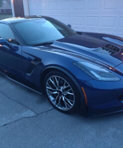 Turtle Wax T-477R ICE Spray Wax - 20 oz. , White 1 40 71lbbZukHuL