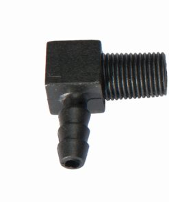 Sierra International Boating Accessories Mercruiser Tune Up Kit for V8 Thunderbolt HEI Ignitions 18-5273, Medium 10 71lbwscI53L