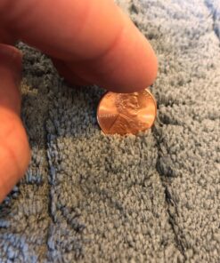 18" Professional Microfiber Mop - Hardwood Floor Mop - Dry & Wet Mop for Wood, Laminate, Tile, Vinyl Floors | Washable Pads | Wet & Dust Mopping | Adjustable Handle + 1 Microfiber Cloth Mop Kit with Telescoping Handle 49 71lc0zBUWLL