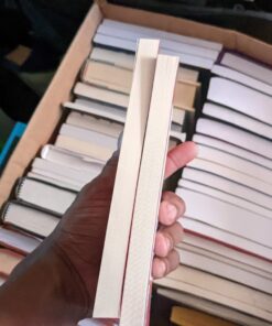 The Only Grammar Book You'll Ever Need: A One-Stop Source for Every Writing Assignment 27 71lcbEUSMxL