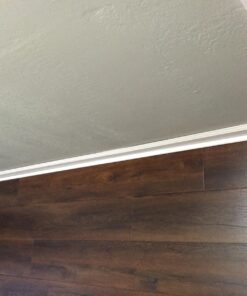 Makita LS1018 10” Dual Slide Compound Miter Saw 24 71ld7qhofUL