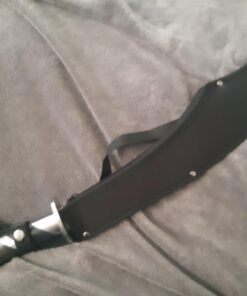 Fantasy Master Arabian Sands Scimitar Sword with Sheath 26 71ldSdsGyGL