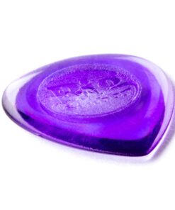 Dunlop Big Stubby Picks, 2.0mm 6 Pack Dunlop Big Stubby Picks 12 71ldhSyRb1L