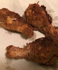 GERBS Ground Sunflower Seed Meal 2 LBS. | Freshly Ground & Packaged in Resealable Bulk Bag | Seasonally Harvest Grown in United States | Protein Packed Natural Energy Source | Gluten Peanut Free Sunflower Meal 2 Pound (Pack of 1) 19 71le5Xmf2L