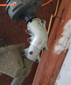 MTD Replacement Part Gearbox Assembly 1 21 71leGCygL6L