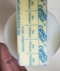 2 Rolls 8-Inch-by-50-Foot Vacuum Food Sealer Bags - Compatible with Foodsaver Machines - Embossed Commercial Grade Make-Own-Size Sous Vide or Storage 1 30 71leQho4dmL