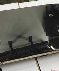 Black Epoxy Pigment (Colorant, Dye, Tint) 6cc (0.2 oz.) 31 71lfUlLxJoL