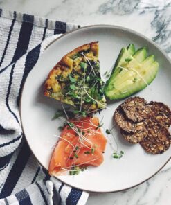 Mary's Gone Crackers, Herb, 6.5 Ounce 6.50 Ounce (Pack of 1) 11 71lfVi1iQiL