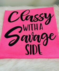 Siser EasyWeed Heat Transfer Vinyl 11.8" x 15ft Roll (Black) - Compatible with Siser Romeo/Juliet & Other Professional or Craft Cutters - Layerable - CPSIA Certified Black 38 71lfe0z1u3L 2