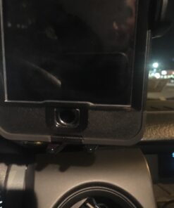 iOttie Easy One Touch 3 IPhone XS MAX R 8 Plus 7 Plus Samsung Galaxy S9 S8 Edge S7 S6 Note 9 56 71lfeKeKBAL