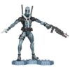 Hasbro Marvel Classic Legends 6" Figure - DeadPool 26 71lg3FHdcUL