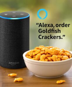 Pepperidge Farm Goldfish Variety Pack Crackers, 37.6 Ounce Snack Packs, 40 Count Box 18 71lgqE5bXBL