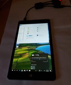 TUSITA Micro USB HUB Adaptor with Power, 3-Port Charging OTG Host Cable Cord Adapter Compatible with Raspberry Pi 2 3 Pi Zero Android Smart Phone Tablet Samsung Galaxy HTC Sony Google LG/Linux 28 71lgunxr9pL