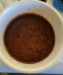 Toddy® Cold Brew System 35 71li5kxh7yL