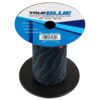 Stens 146-907 Starter Rope 100' Size: 3 1/2, Diameter: 7/64" #3 1/2 Solid Braid. High wear Resistant, Low Stretch, High tensile Strength, Remains Soft and Flexible.