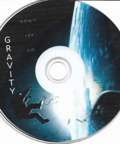 Avery CD Labels, Matte White, 40 Disc Labels and 80 Spine Labels (8692),4.5/8 Inches 4.5/8 Inches 12 71liSw4FTuL