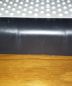 North American Health Wellness Mobility Step, Large, Measures 19 1/4" Long x 15 1/2" Wide x 4" High 12 71liTUGM5JL