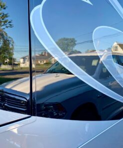 Turtle Wax T-477R ICE Spray Wax - 20 oz. , White 1 37 71ljTFcdalL