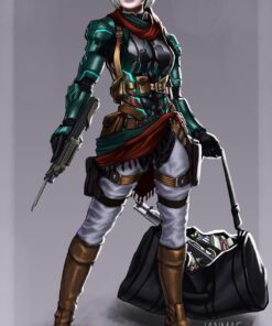 Drawing Tablet with Screen GAOMON PD1560 Drawing Monitor Art Tablet with Adjustable Stand, 10 Shortcut Keys, 15.6-inch Graphics Tablet for Mac, Windows PC 16 Inch PD1560 Classic 53 71ljbrn2nFL