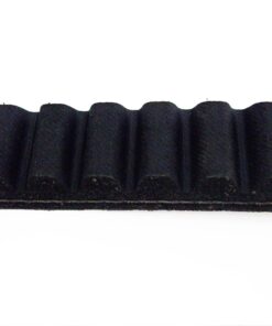 MMG V-Belt CVT Drive Belt Kevlar 738-16.5-28 for Yamaha Zuma 50 7 71ljqTRqWnL