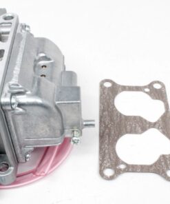 Kawasaki Mule 3010 3020 Carburetor With Gaskets 4X4 Trans 15003-2766 New Oem 6 71ljzZIY8L