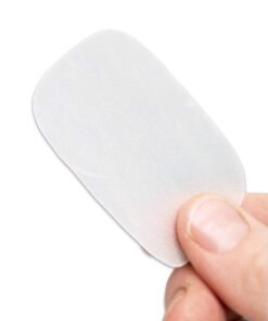 Coleman Camp Soap Sheets, Travel Soap Sheets - 50 count 12 71lkpjXjOnL