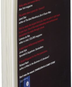 Diary of an Oxygen Thief (1) (The Oxygen Thief Diaries) 14 71ll x9lFnL