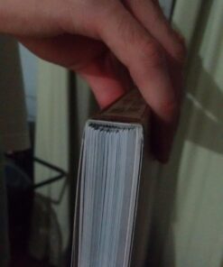 Okami Official Complete Works 18 71llvMsgpmL