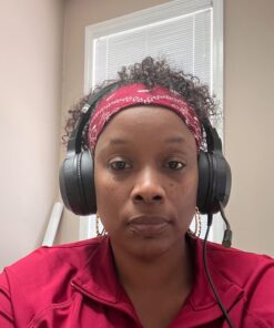 CHAFON E300 Gaming Headset with Noise Cancelling Microphone, Surround Sound Headphones for PS4 PC Xbox One PS5 Controller, Dynamic RGB Wired Headsets for Computer Laptop Mac Nintendo NES Games 44 71lm38JuGL