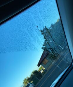 Turtle Wax T-477R ICE Spray Wax - 20 oz. , White 1 45 71lmdhj9I4L