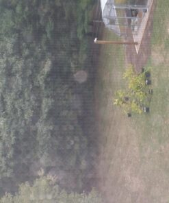 General Hydroponics CALiMAGic 1-0-0, Concentrated Blend of Calcium & Magnesium, Secondary Nutrient Deficiencies Helps Prevent Blossom End Rot & Tip Burn, Clean, Soluble, 1-Quart 32 Fl Oz (Pack of 1) 44 71lmmVlZOXL