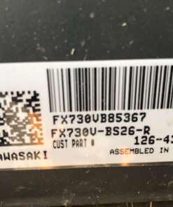 NGK 6578 Standard Spark Plug - BPR4ES SOLID, 1 Pack 6 71ln0AkaiL