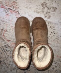 Angelus Suede/Nubuck Cleaner Kit, Brown, One Size 37 71ln7c0OzL