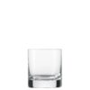 Zwiesel Glas Tritan Paris Barware Collection On the Rocks/Old Fashioned Cocktail Glass, 10.7-Ounce, Set of 6 27 71lnCSXxaBL