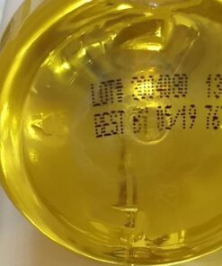 Now Foods Variety Moisturizing Oils Sampler: Sweet Almond, Avocado, and Jojoba Oils - 4oz. Bottles each 26 71lnRkS4AXL