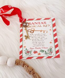 Aokbean Mixed Set of 30 Large Skeleton Keys in Antique Bronze - Set of 30 Keys 32 71lnVSlDR3L