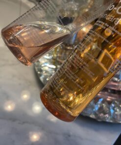 Bio-Oil Skincare Body Oil, Vitamin E Serum for Scars & Stretchmarks, Dermatologist Recommended, All Skin Types, 6.7 oz 6.7 Fl Oz (Pack of 1) 37 71lnWsmVcpL