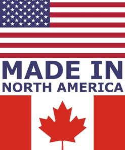 Chip Quik SMDTCLF Solder Tip Tinner/Cleaner (lead free) 5 71lnqIh6a8L