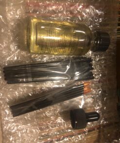 Majestic Pure Castor Oil Eyelash Serum1 fl oz 11 71loNB7SS7L