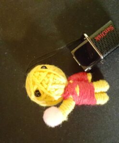 SanDisk Ultra 64GB USB 3.0 OTG Flash Drive With micro USB connector For Android Mobile Devices(SDDD2-064G-G46) 31 71lobwrQdjL