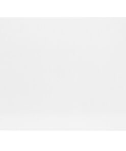 Blue Summit Supplies 30 Pack Dry Erase Lapboard Classroom Set, Includes 30 Whiteboards 9 x 12 Inch, 30 Markers, 30 Erasers, Ideal for Teachers, Students, Sunday School, Group Participation 8 71lofRLV7L