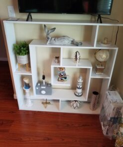 Bulbrite Incandescent T14 Medium Screw Base (E26) Light Bulb, 40 Watt, Antique 40 Watts 20 71lokMb57L