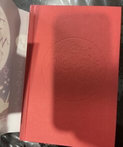 The Girl Who Drank the Moon (Winner of the 2017 Newbery Medal) Hardcover 16 71lokxc72SL