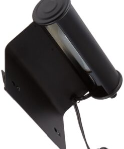 Manhasset 1000 School Music Stand Light Lamp 1 Pack 7 71lorVeoDgL