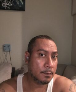 ANBOW Soft Ear Plugs for Sleeping Noise Cancelling. Ear Plugs for Swimming, Concerts, Travel, Work, Snoring & Concentration. Reusable Silicone Earplugs with Adjustable Size. 3 Pairs + Travel Pouch Light Blue 29 71lp Dw3GZL